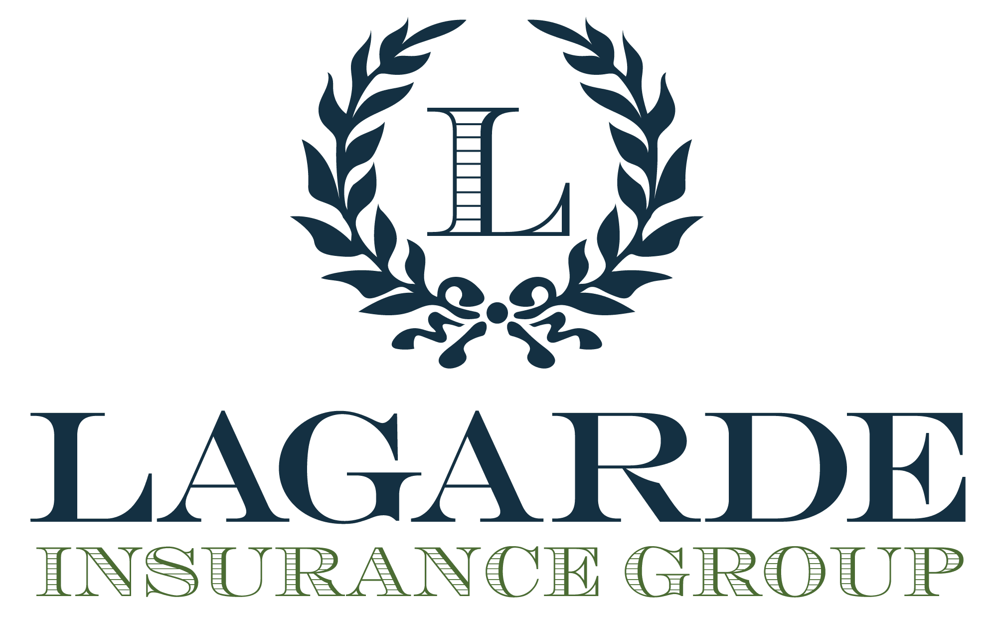 LaGarde Insurance Group